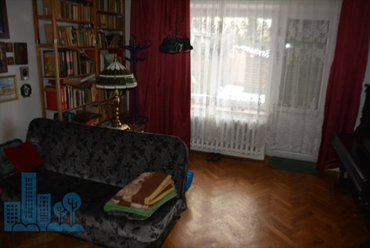 Dom na sprzedaż Łódź, Widzew, Wacława 230m2 Foto 12