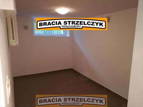 Lokal użytkowy na wynajem Warszawa, Śródmieście 25m2 Foto 3