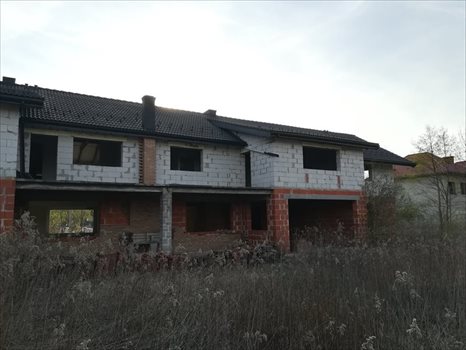 Dom na sprzedaż Góraszka, Góraszka 439m2 Foto 4