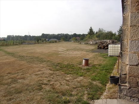 Lokal użytkowy na sprzedaż Łaziska 330m2 Foto 6