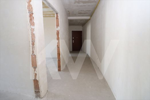 Mieszkanie dwupokojowe na sprzedaż Chorzów, Rodzinna 49m2 Foto 8