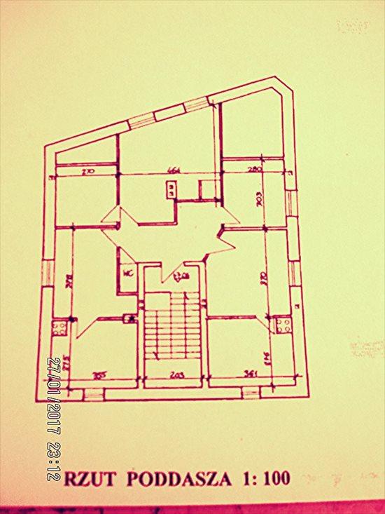 Dom na sprzedaż Otwock 300m2 Foto 2