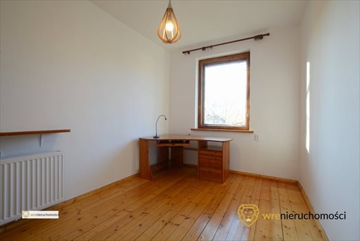 Dom na wynajem Wrocław, Ołtaszyn, Turkusowa 220m2 Foto 12
