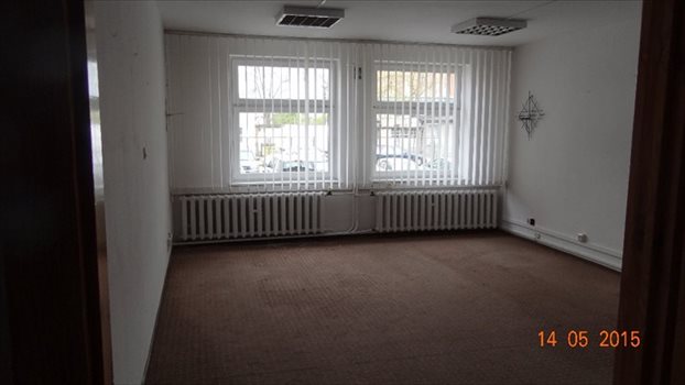 Lokal użytkowy na wynajem Gdynia, Hryniewickiego 10 123m2 Foto 2
