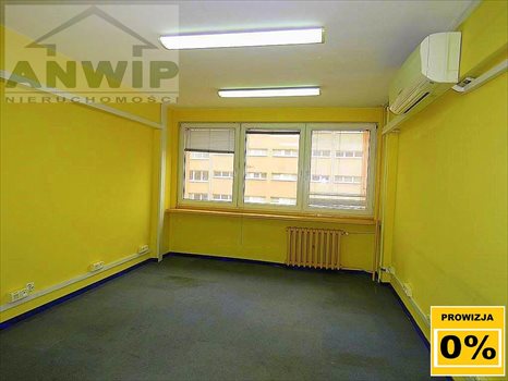 Lokal użytkowy na wynajem Łódź, Bałuty 425m2 Foto 9