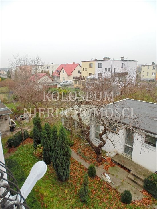 Dom na sprzedaż Rumia, Centrum 156m2 Foto 2