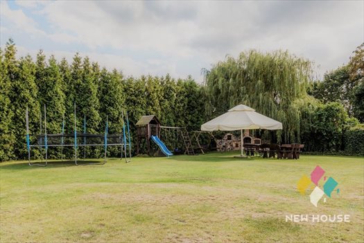 Dom na sprzedaż Tros 250m2 Foto 7