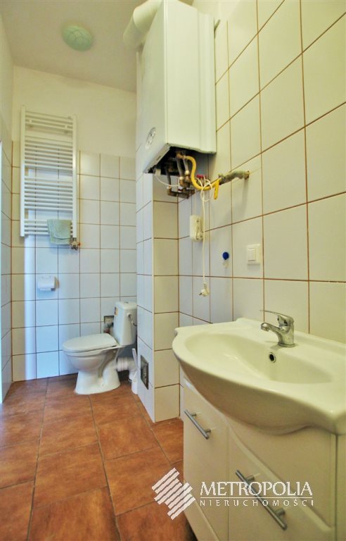 Lokal użytkowy na wynajem Kraków, Łagiewniki-Borek Fałęcki 68m2 Foto 4