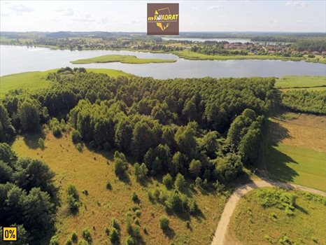 Działka inna na sprzedaż Ełk, Ełk 35 299m2 Foto 3
