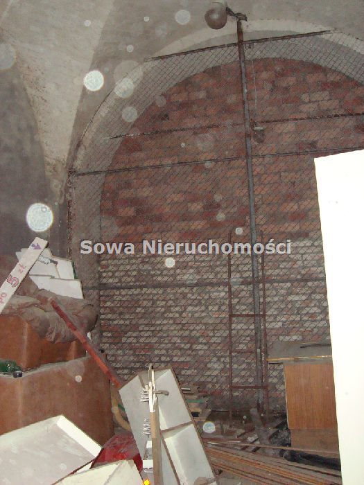 Lokal użytkowy na sprzedaż Świdnica 183m2 Foto 5