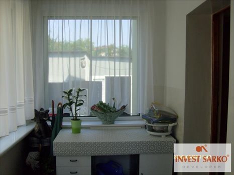 Dom na sprzedaż Gdynia, Witomino Leśniczówka, HODOWLANA 75m2 Foto 4