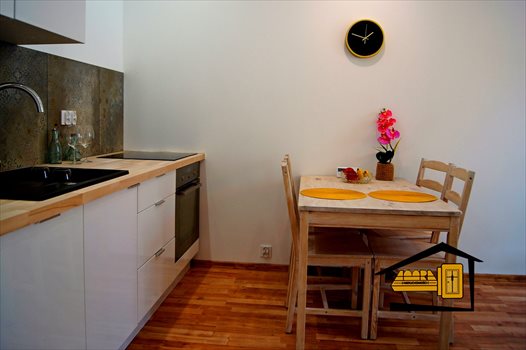 Mieszkanie trzypokojowe na sprzedaż Chorzów, Batory 46m2 Foto 6