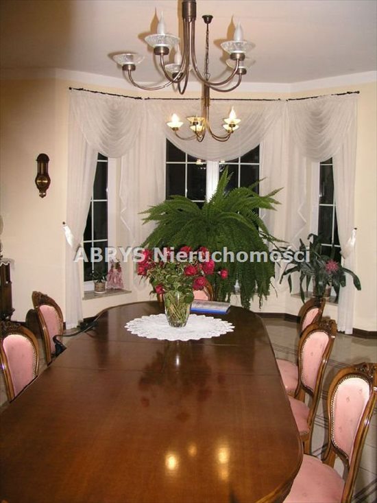 Dom na sprzedaż Biesowo 900m2 Foto 3