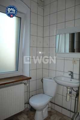 Mieszkanie dwupokojowe na sprzedaż Bolesławiec, Widok 48m2 Foto 4