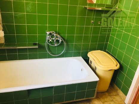 Dom na wynajem Częstochowa, Młodości 200m2 Foto 8