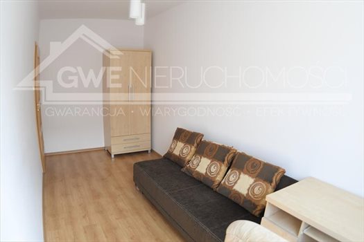 Mieszkanie dwupokojowe na wynajem Reda, Młyńska 47m2 Foto 6