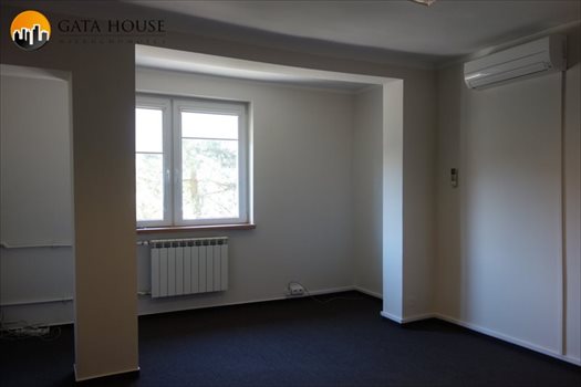 Lokal użytkowy na wynajem Warszawa, Wilanów 240m2 Foto 11