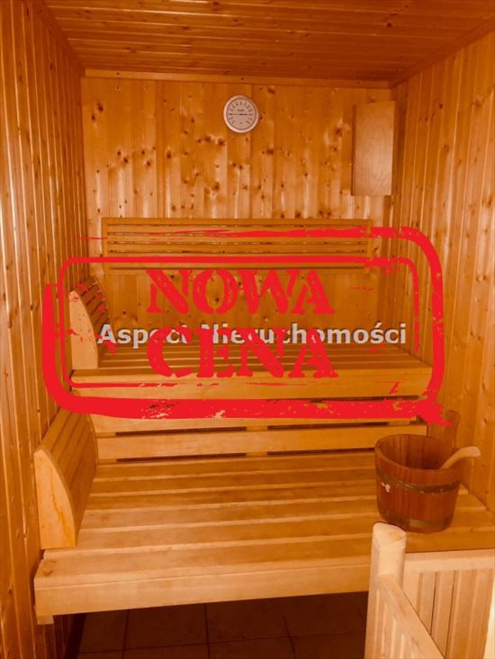 Dom na sprzedaż Wyszków, Deskurów 180m2 Foto 9
