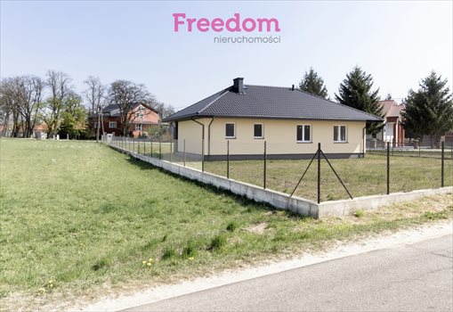 Dom na sprzedaż Wyszków 160m2 Foto 3