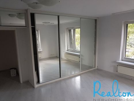 Dom na sprzedaż Katowice, Brynów, Tadeusza Kościuszki 250m2 Foto 3