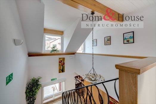 Dom na wynajem Gdańsk, Morena 335m2 Foto 9