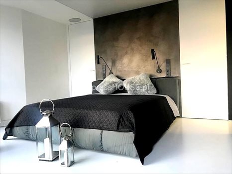 Mieszkanie trzypokojowe na sprzedaż Lublin, Lsm, Pana Balcera 81m2 Foto 4