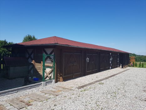 Dom na sprzedaż Stary Dzierzgoń 430m2 Foto 6