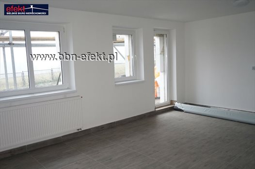 Dom na wynajem Bystra 180m2 Foto 9