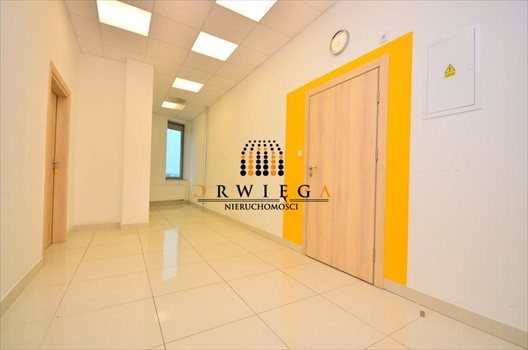 Lokal użytkowy na wynajem Gorzów Wielkopolski, Górczyn 51m2 Foto 9