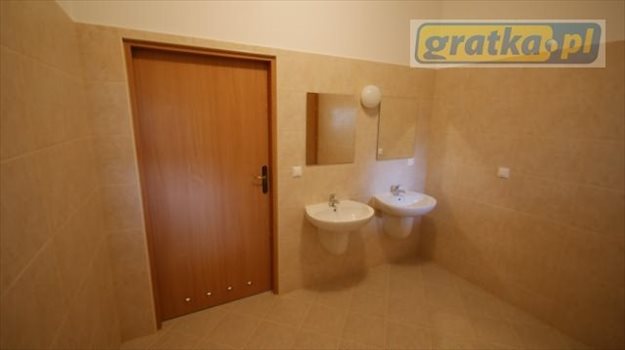 Lokal użytkowy na wynajem Piaseczno, Piaseczno 354m2 Foto 10