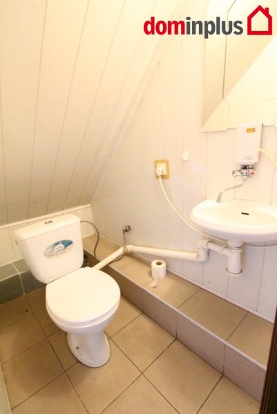 Lokal użytkowy na wynajem Toruń, Koniuchy 45m2 Foto 2