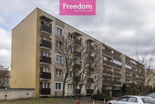 Mieszkanie dwupokojowe na sprzedaż Białystok, Centrum, Mikołaja Kopernika 36m2 Foto 10