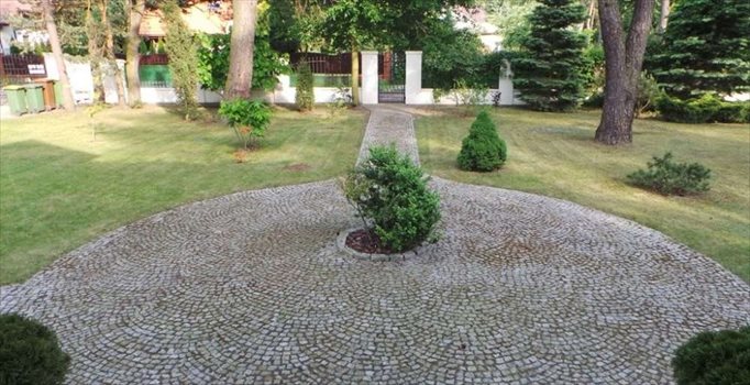 Dom na sprzedaż Pabianice, stara 400m2 Foto 5