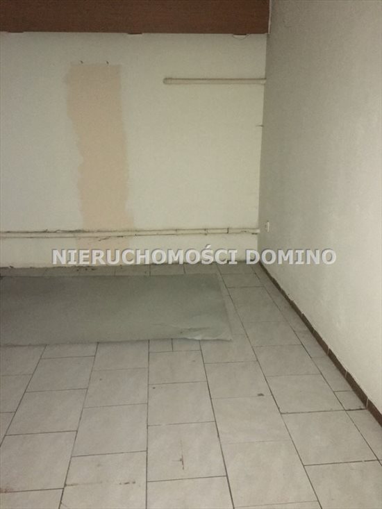 Lokal użytkowy na wynajem Łódź, Bałuty 80m2 Foto 2