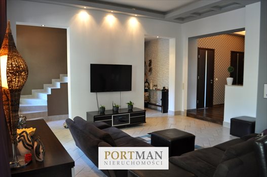 Dom na sprzedaż Otwock 330m2 Foto 2