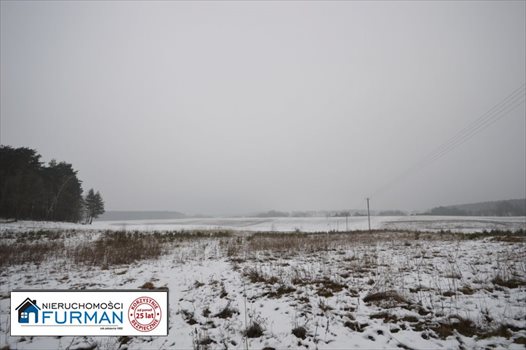 Działka budowlana na sprzedaż Biała 39 000m2 Foto 4