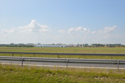 Działka komercyjna na sprzedaż Płock, Jędrzejewo 5 838m2 Foto 6