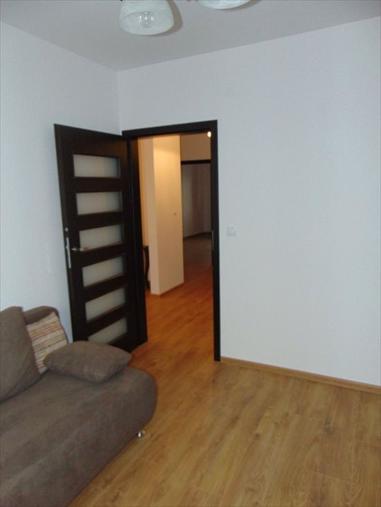 Lokal użytkowy na wynajem Rzeszów, Staromieście, Warszawska 75m2 Foto 1