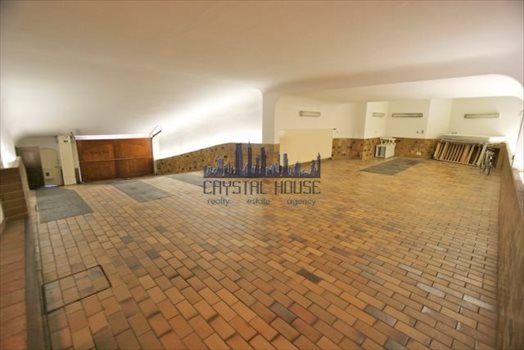 Dom na sprzedaż Francja, Cannes, Cannes 480m2 Foto 7