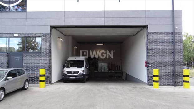 Lokal użytkowy na wynajem Jelenia Góra, Sygietyńskiego 2 1 320m2 Foto 11