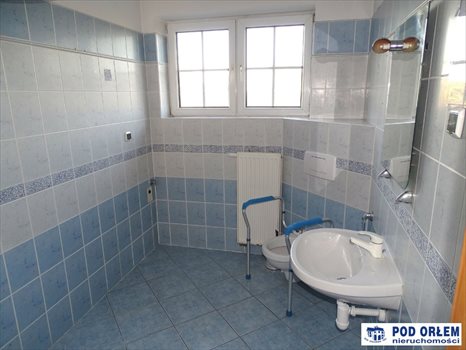 Dom na wynajem Bielsko-Biała, Kamienica 420m2 Foto 8