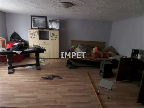 Dom na sprzedaż Posada 71m2 Foto 3