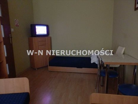 Dom na wynajem Głogów 120m2 Foto 11