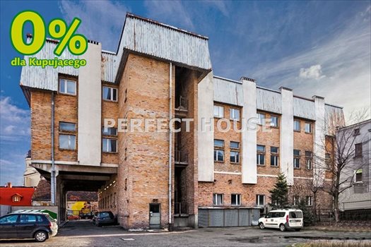 Lokal użytkowy na sprzedaż Ostrów Wielkopolski 3 049m2 Foto 3