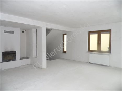 Dom na sprzedaż Pruszków 210m2 Foto 1