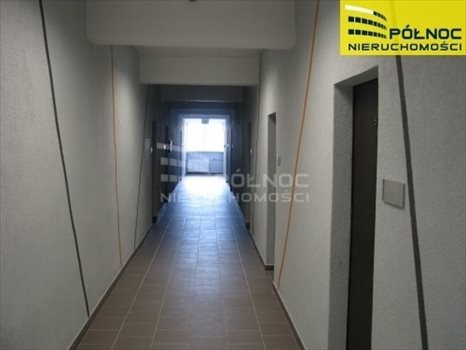Lokal użytkowy na wynajem Chorzów, Józefa Maronia 100m2 Foto 3