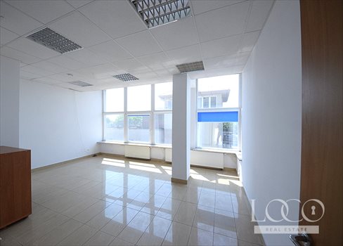 Dom na wynajem Warszawa, Włochy, Leonidasa 1 200m2 Foto 2