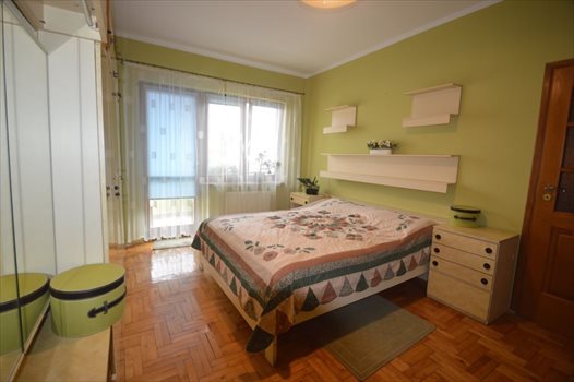 Mieszkanie czteropokojowe na sprzedaż Płock, Centrum, Królewiecka 97m2 Foto 7