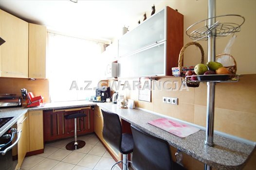 Mieszkanie dwupokojowe na sprzedaż Osowiec Śląski 44m2 Foto 6