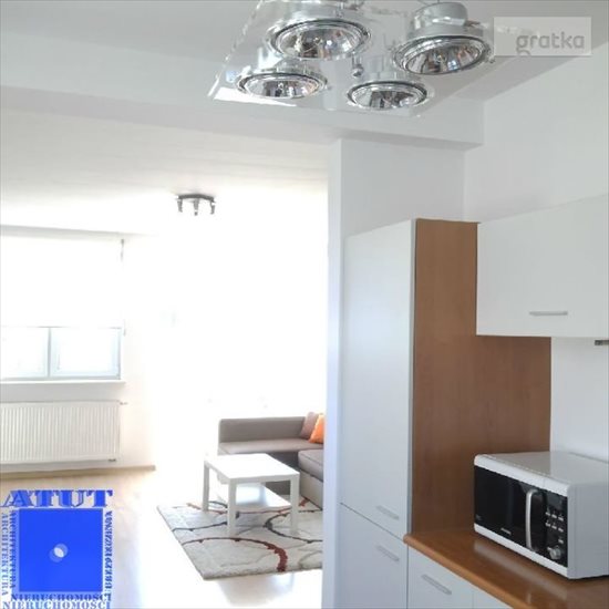Mieszkanie trzypokojowe na wynajem Gliwice, Stare Gliwice 82m2 Foto 3